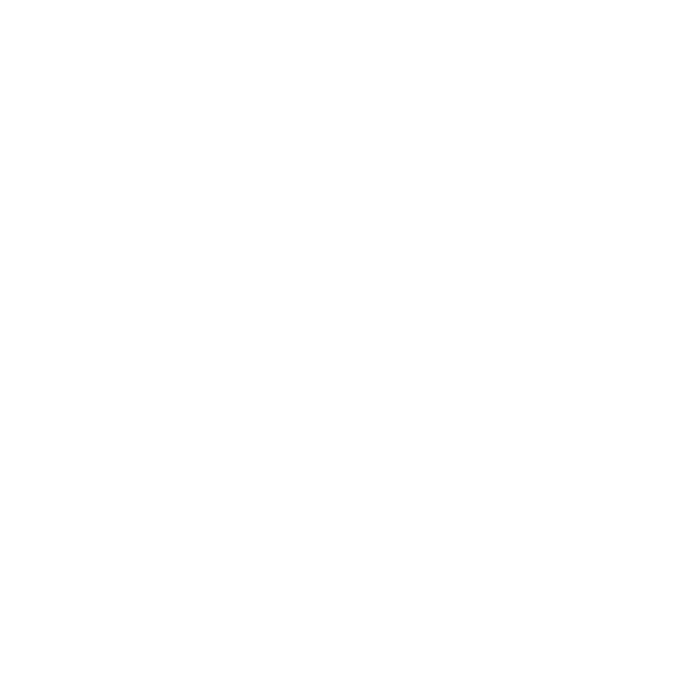 favicon-fiveworks-branco